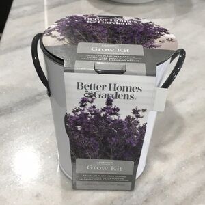 Grow Kit